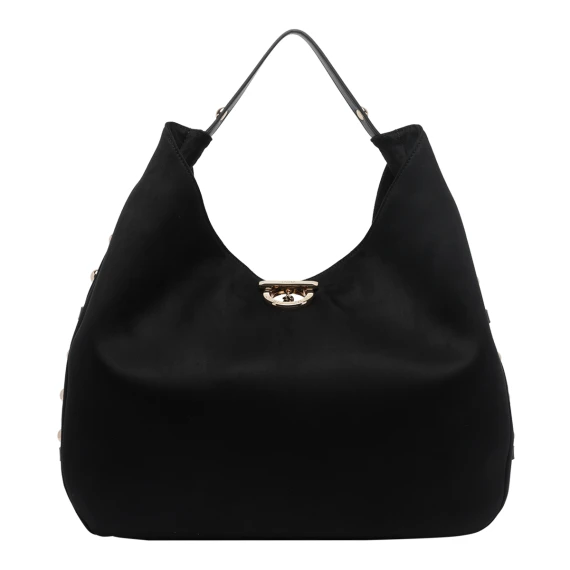 Borsa nera