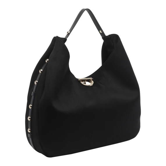 Borsa nera
