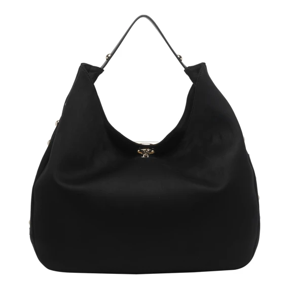 Borsa nera