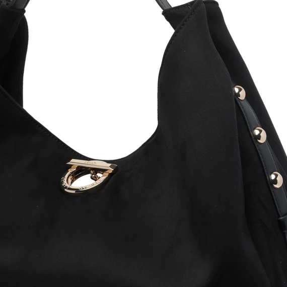 Borsa nera