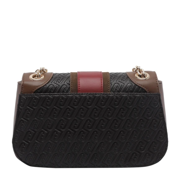 Borsa marrone