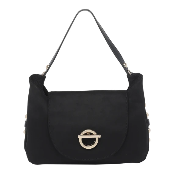 Borsa nera Liu Jo