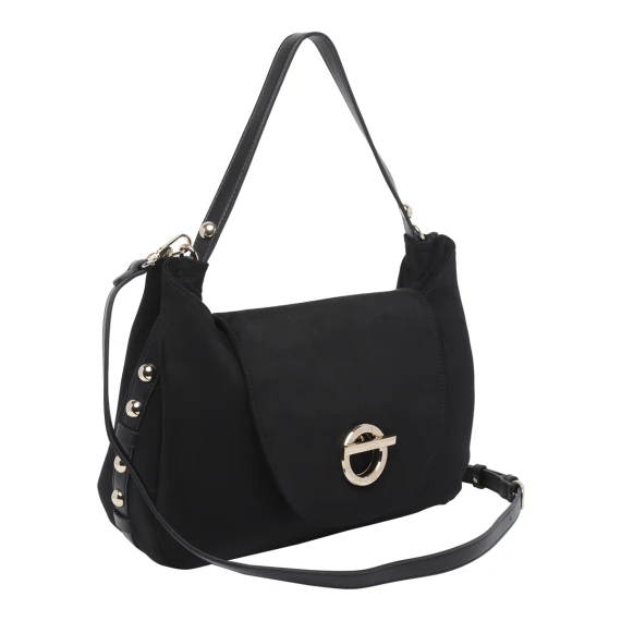 Borsa nera Liu Jo