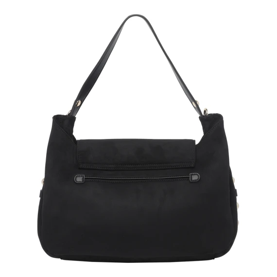Borsa nera Liu Jo