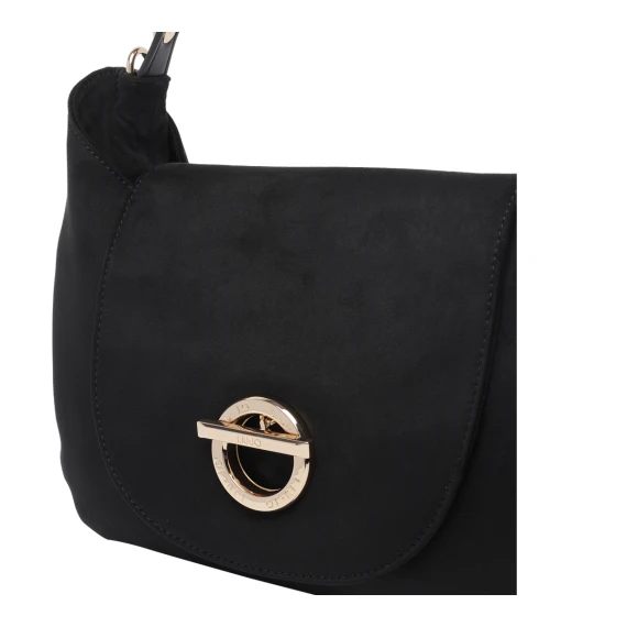 Borsa nera Liu Jo