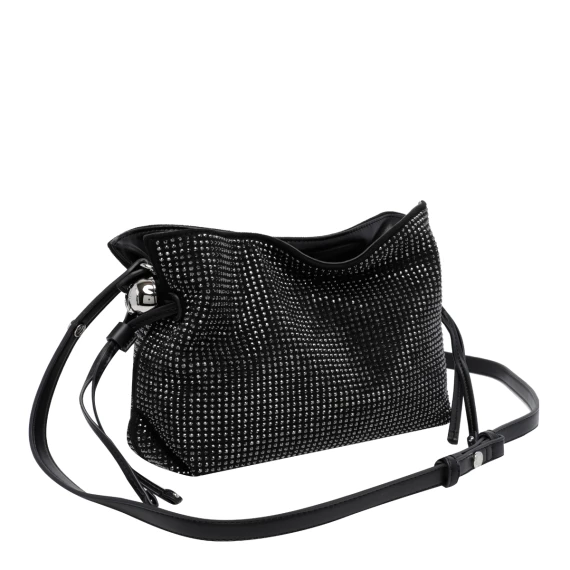 Small Riccy shoulder bag Liu Jo