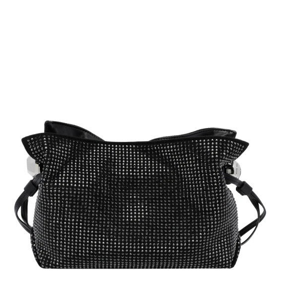 Small Riccy shoulder bag Liu Jo