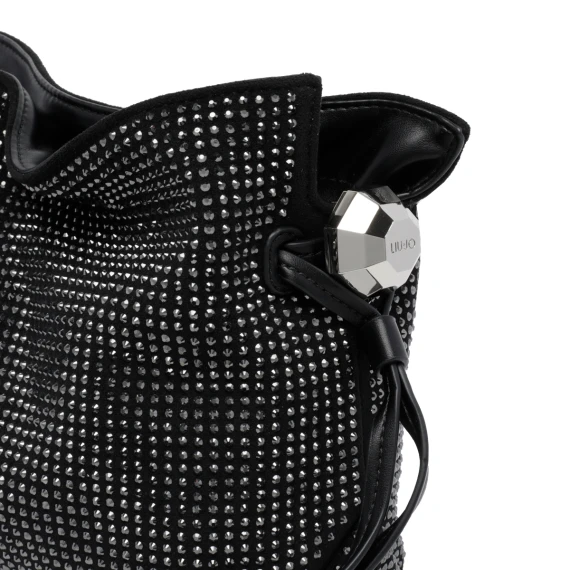 Small Riccy shoulder bag Liu Jo