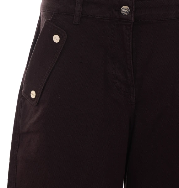 Worker Pants