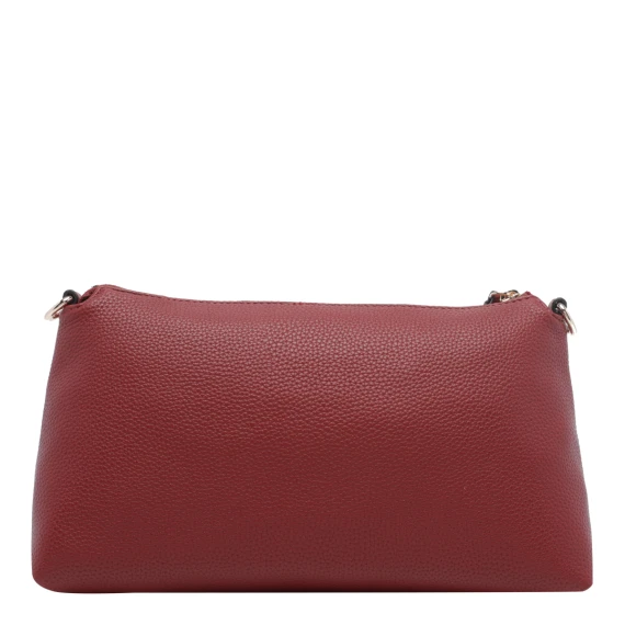 Borsa rossa