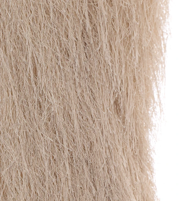 Top beige