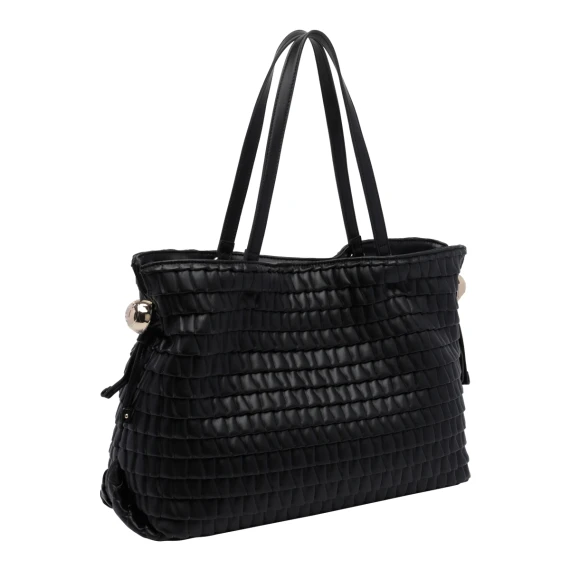 Borsa nera
