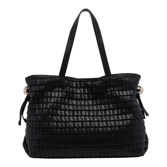 Borsa nera