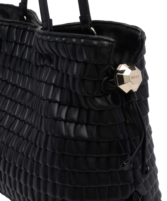 Borsa nera