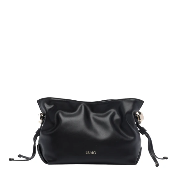 Borsa nera