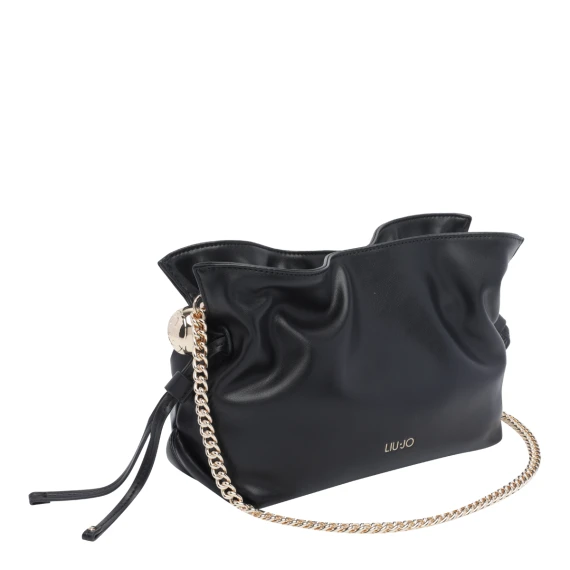 Borsa nera
