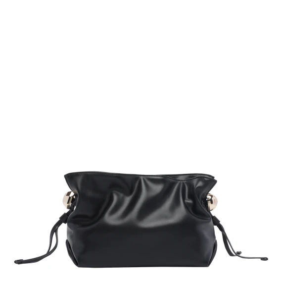 Borsa nera