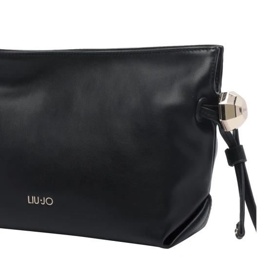 Borsa nera