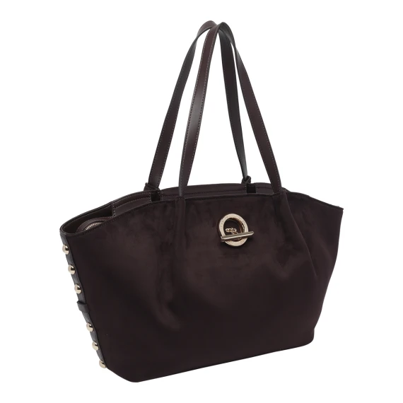 Logo Tote Bag Liu Jo