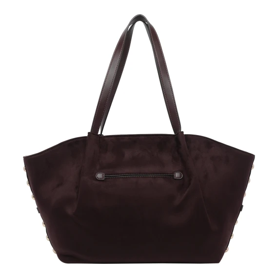 Logo Tote Bag Liu Jo