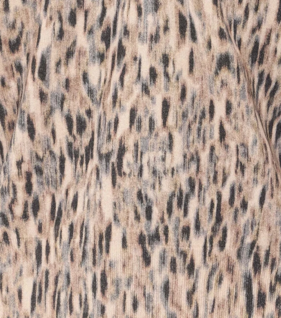 Maglia Spotted
