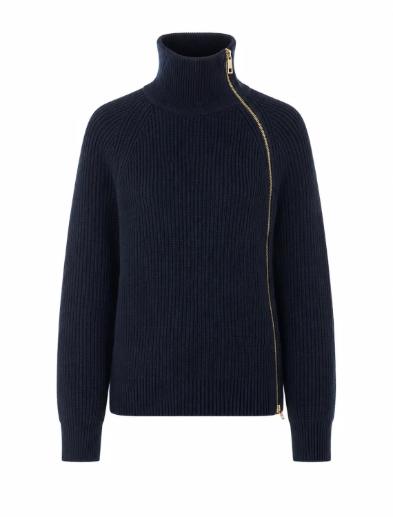 Sweater Liu Jo