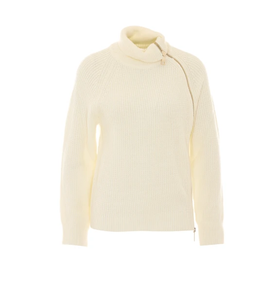 Sweater Liu Jo