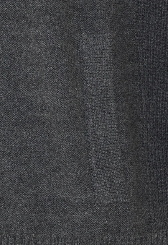 Maglia grigia