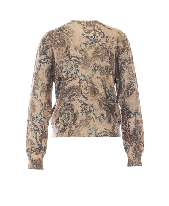 Maglia bianca