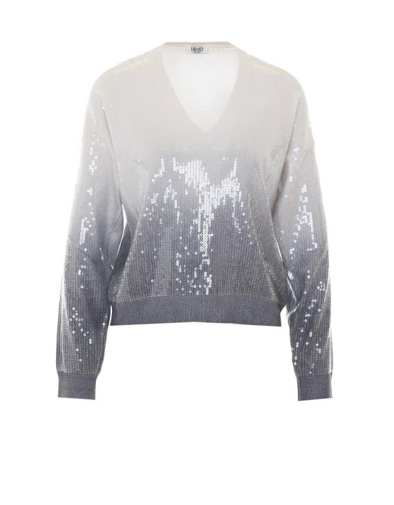 Sweater Liu Jo
