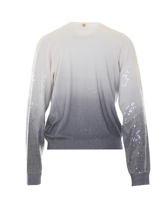 Maglia grigia