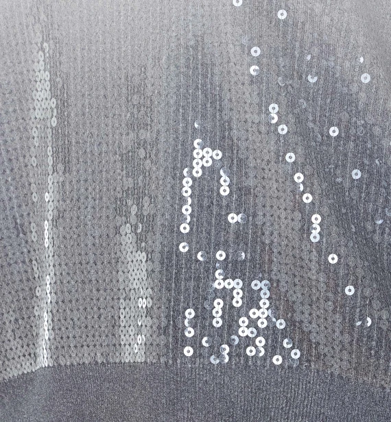 Maglia grigia