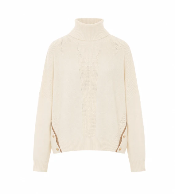 Sweater Liu Jo