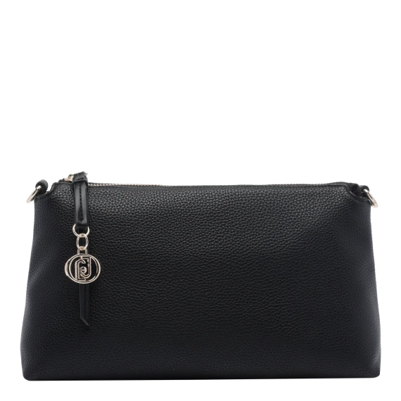 Borsa nera