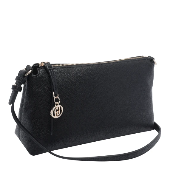 Borsa nera