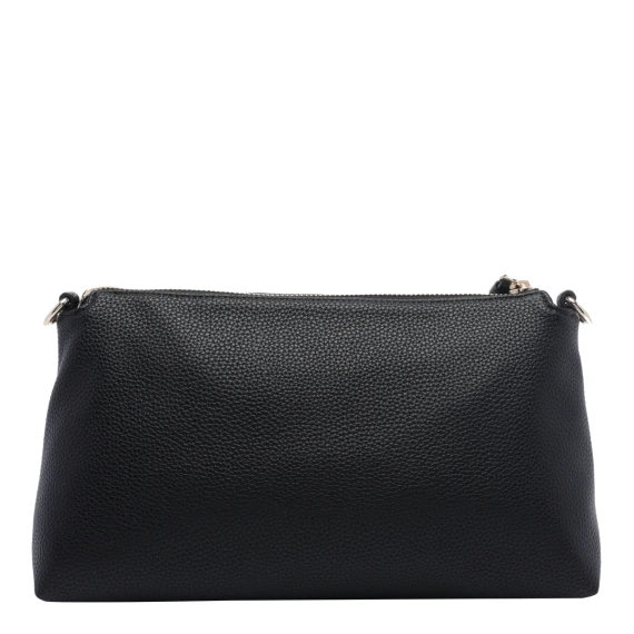 Borsa nera