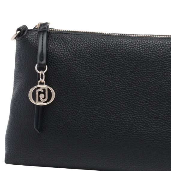 Borsa nera