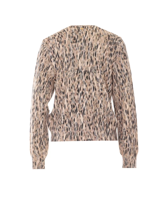 Cardigan Sweaters