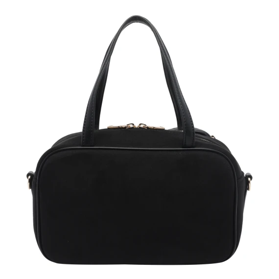 Borsa nera