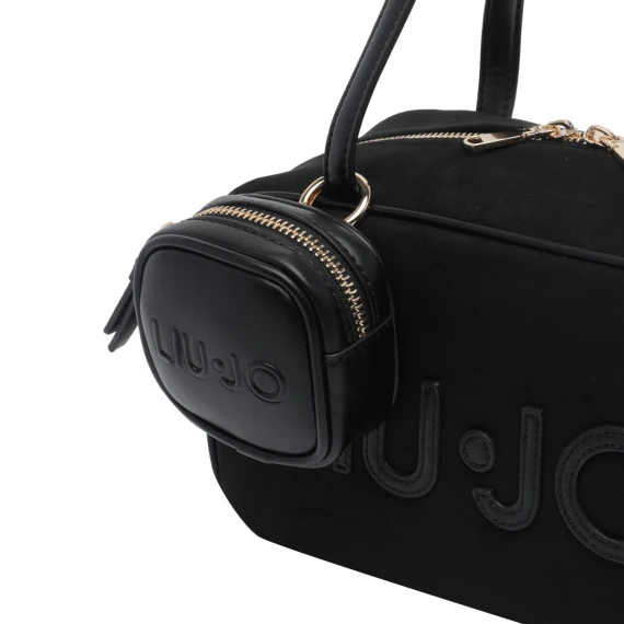 Borsa nera