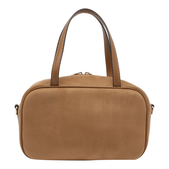 Borsa beige