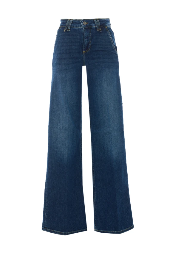 Jeans blu Liu Jo