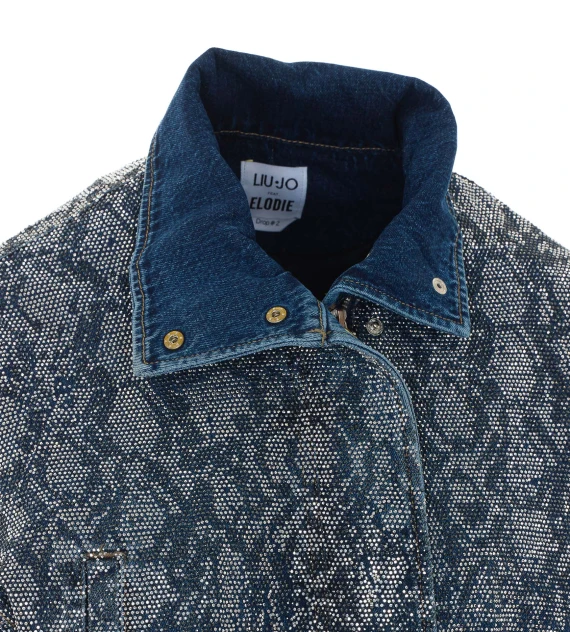 Padded Bomber