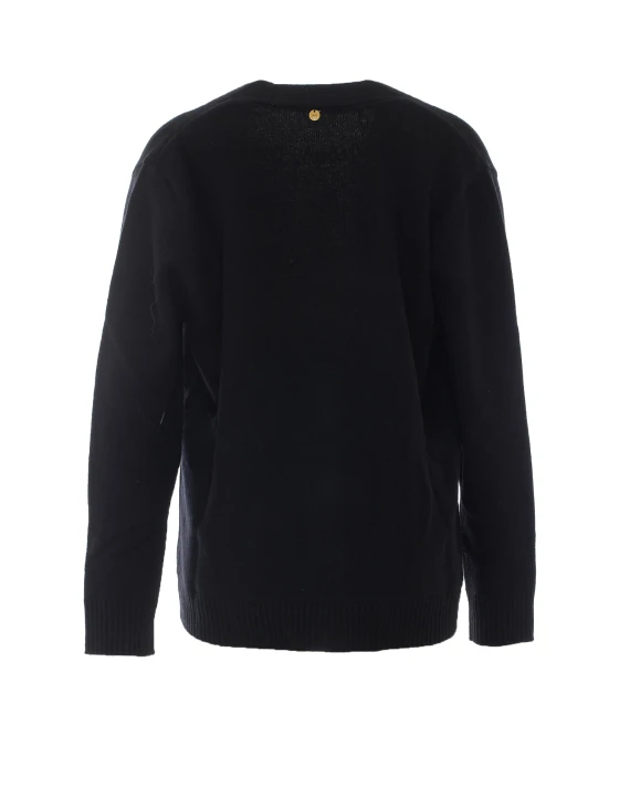 Maglia nera