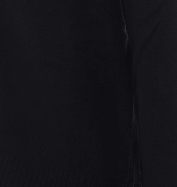 Maglia nera