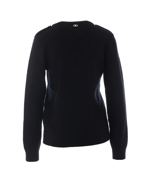 Maglia nera