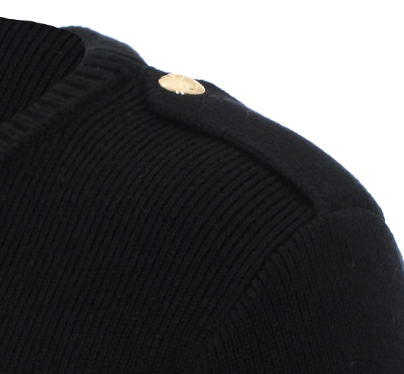 Maglia nera