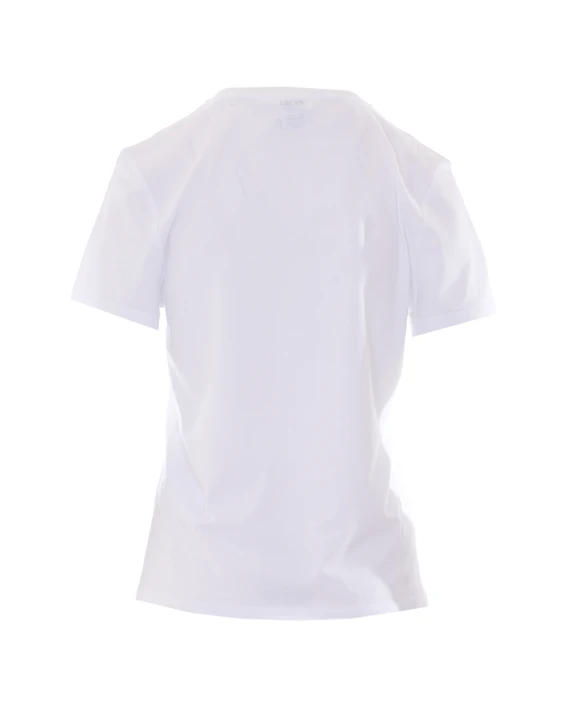 Minnie T-Shirt