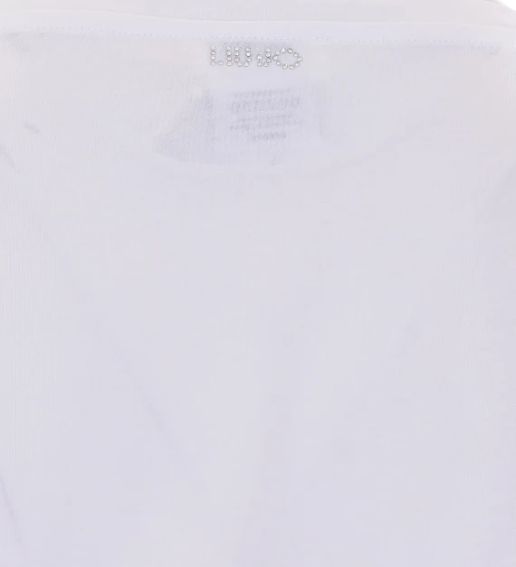 Minnie T-Shirt
