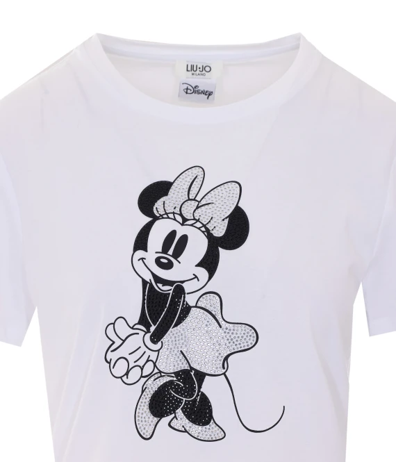 Minnie T-Shirt